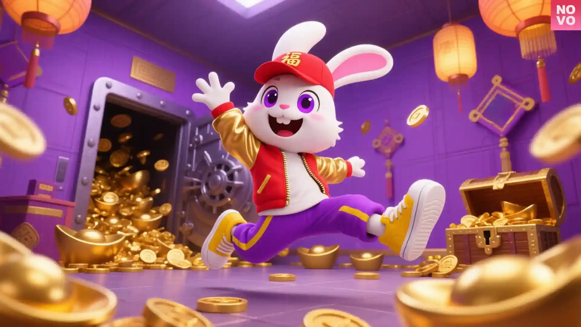 entretenimento online