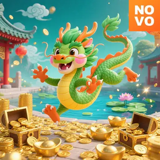 222t promocoes entretenimento online