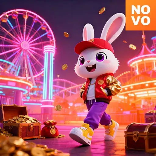 222t jogos apostas ao vivo