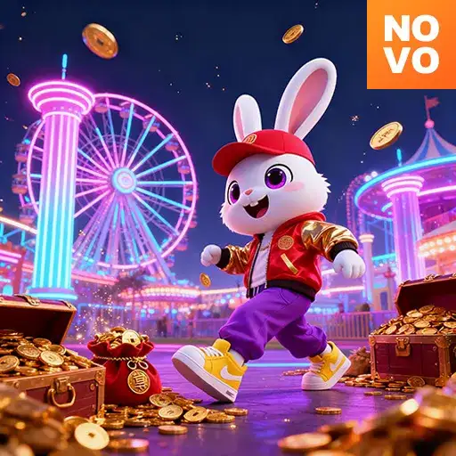 222t jogos apostas ao vivo