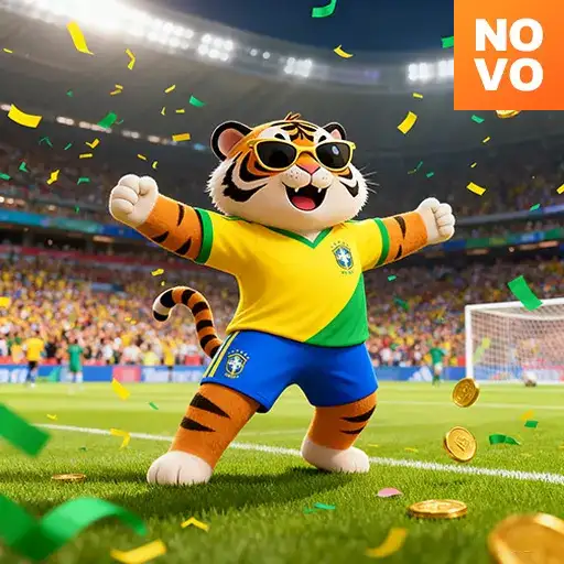 222t jogos apostas ao vivo