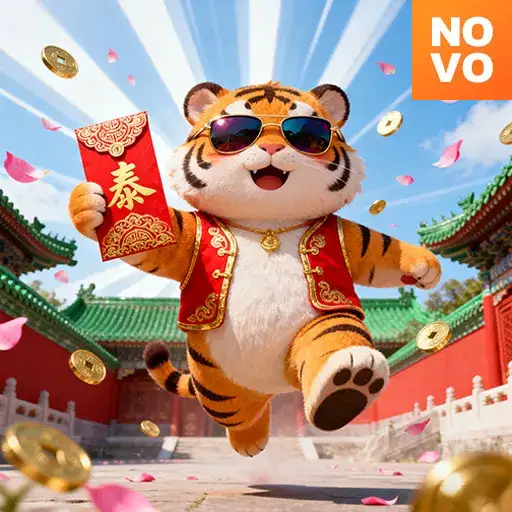 222t jogos entretenimento online