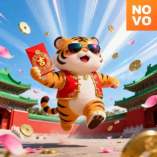 222t registrar jogos emocionantes