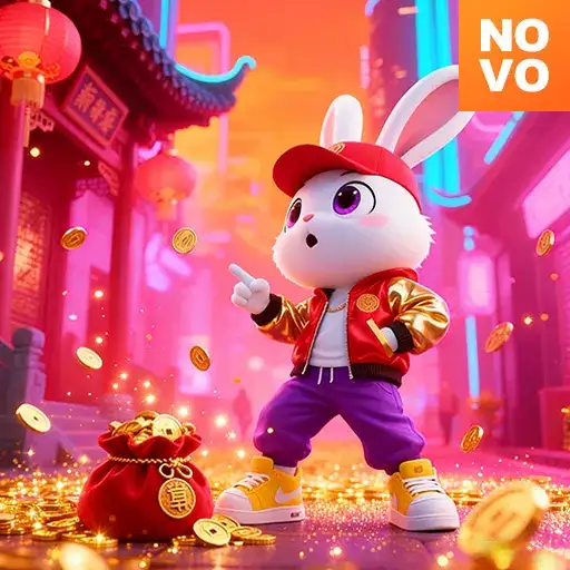 222t promocoes jogos