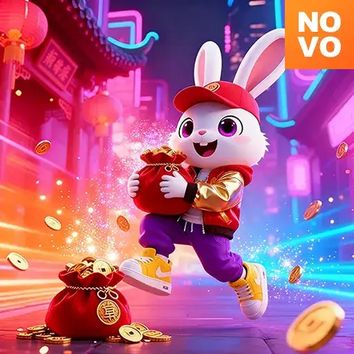 222t promocoes entretenimento online