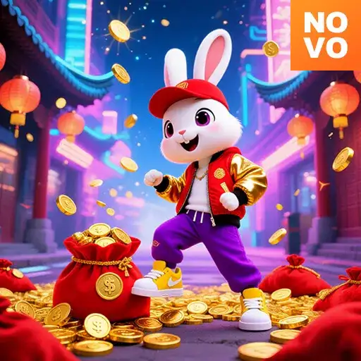 222t slots apostas ao vivo