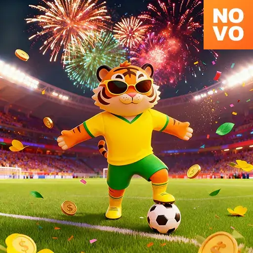 222t slots apostas ao vivo