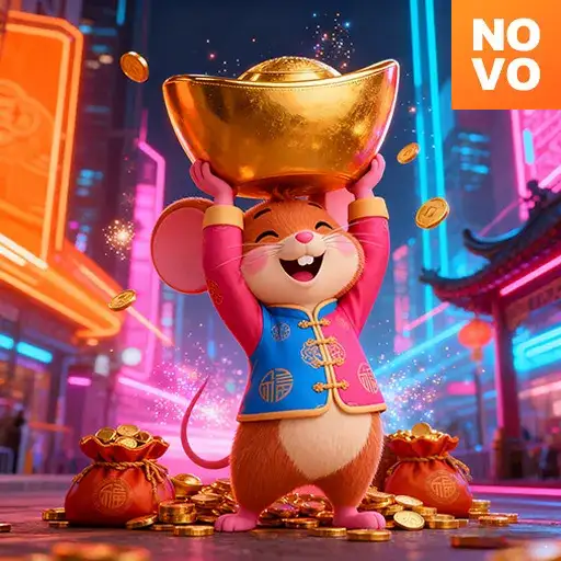 222t slots entretenimento online