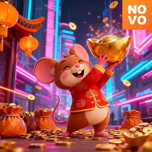 222t slots entretenimento online